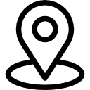 Ubicación